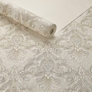 Papel de Parede Tóquio MA1014 | Consultar disponibilidade do Produto |