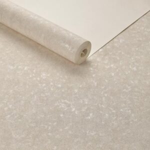 Papel de Parede Tóquio MA1064 | Consultar disponibilidade do Produto |