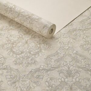 Papel de Parede Tóquio MA2034 Arabesco | Consultar disponibilidade do Produto |