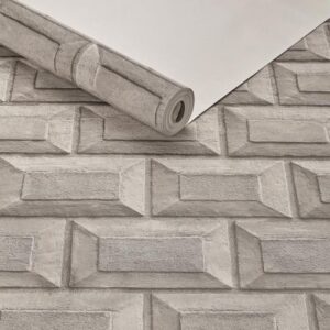 Papel de Parede Tóquio MT675701 | Consultar disponibilidade do Produto |