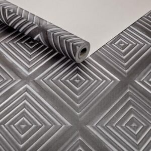 Papel de Parede Tóquio MT675901 | Consultar disponibilidade do Produto |