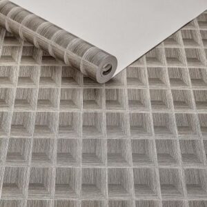 Papel de Parede Tóquio MT676002 | Consultar disponibilidade do Produto |
