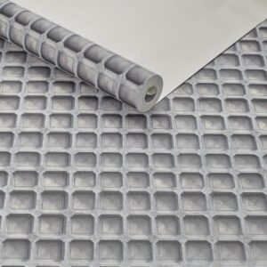 Papel de Parede Tóquio MT676301 | Consultar disponibilidade do Produto |