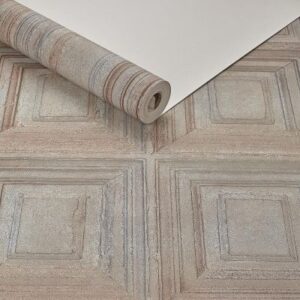 Papel de Parede Tóquio MT676602 | Consultar disponibilidade do Produto |