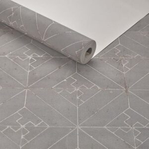 Papel de Parede Tóquio MT678101 | Consultar disponibilidade do Produto |