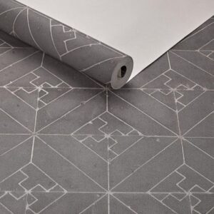 Papel de Parede Tóquio MT678102 | Consultar disponibilidade do Produto |