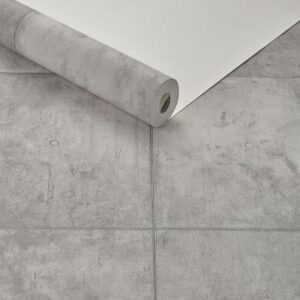 Papel de Parede Tóquio MT770201 | Consultar disponibilidade do Produto |