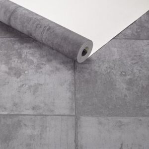 Papel de Parede Tóquio MT770202 | Consultar disponibilidade do Produto |