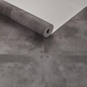 Papel de Parede Tóquio MT770603 | Consultar disponibilidade do Produto |