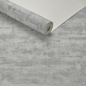 Papel de Parede Tóquio MT771201 | Consultar disponibilidade do Produto |