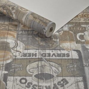 Papel de Parede Tóquio MT771602 | Consultar disponibilidade do Produto |