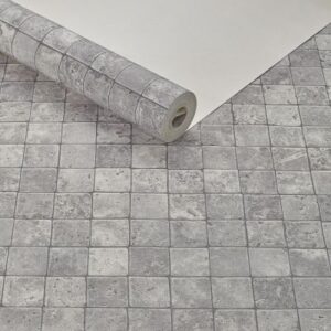 Papel de Parede Tóquio MT772901 | Consultar disponibilidade do Produto |