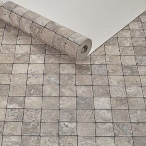Papel de Parede Tóquio MT772903 | Consultar disponibilidade do Produto |