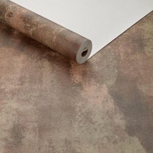 Papel de Parede Tóquio MT773302 | Consultar disponibilidade do Produto |