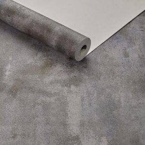 Papel de Parede Tóquio MT773303 | Consultar disponibilidade do Produto |
