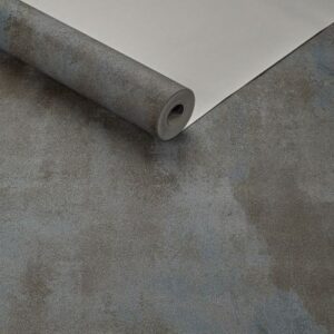 Papel de Parede Tóquio MT773304 | Consultar disponibilidade do Produto |