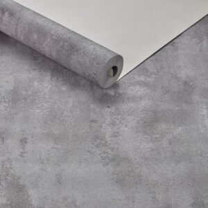 Papel de Parede Tóquio MT773305 | Consultar disponibilidade do Produto |