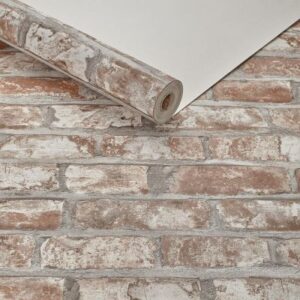 Papel de Parede Tóquio MT775904 | Consultar disponibilidade do Produto |