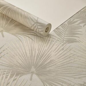 Papel de Parede Tóquio YF470301 | Consultar disponibilidade do Produto |