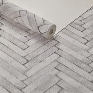 Papel de Parede Tóquio YF470402 | Consultar disponibilidade do Produto |