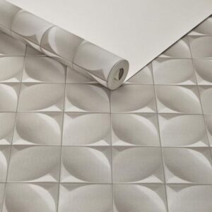 Papel de Parede Tóquio YF470601 | Consultar disponibilidade do Produto |