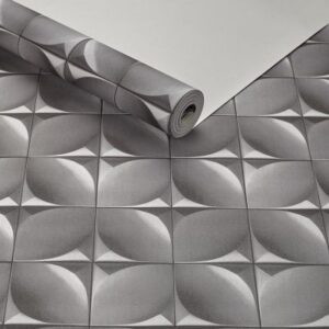 Papel de Parede Tóquio YF470602 | Consultar disponibilidade do Produto |