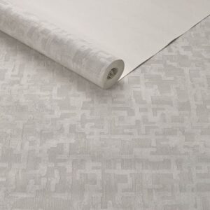 Papel de Parede Tóquio YF470901 | Consultar disponibilidade do Produto |