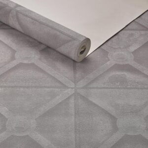 Papel de Parede Tóquio YF471202 | Consultar disponibilidade do Produto |