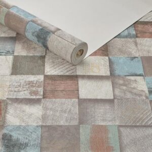 Papel de Parede Tóquio YF471402 | Consultar disponibilidade do Produto |