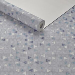 Papel de Parede Tóquio YF473301 | Consultar disponibilidade do Produto |