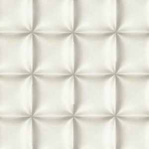 Papel de Parede New Rustic 0201