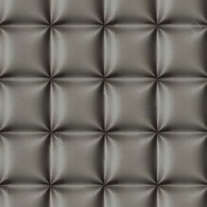 Papel de Parede New Rustic 0203
