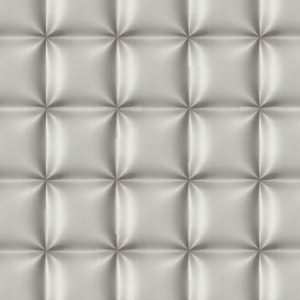 Papel de Parede New Rustic 0204