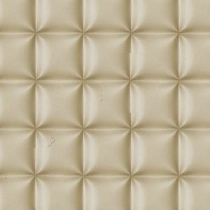 Papel de Parede New Rustic 0206