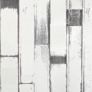 Papel de Parede New Rustic 0301
