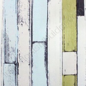 Papel de Parede New Rustic 0302