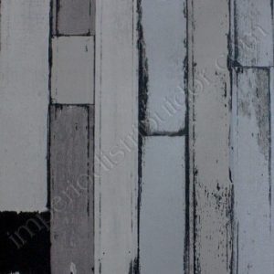 Papel de Parede New Rustic 0305