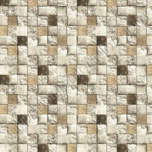 Papel de Parede New Rustic 0401