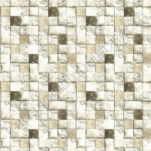 Papel de Parede New Rustic 0402