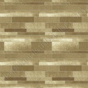 Papel de Parede New Rustic 0801