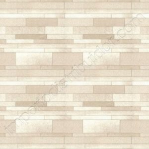 Papel de Parede New Rustic 0803