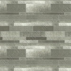 Papel de Parede New Rustic 0804