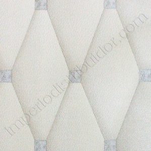 Papel de Parede New Rustic 0902