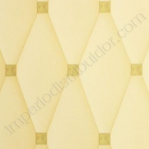 Papel de Parede New Rustic 0903
