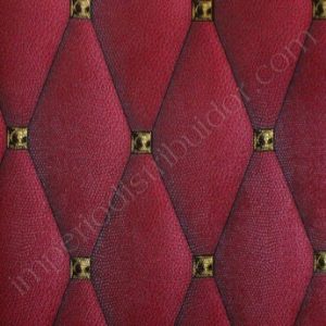 Papel de Parede New Rustic 0904