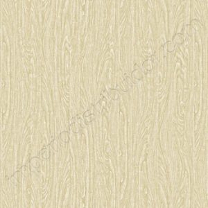 Papel de Parede New Rustic 1101