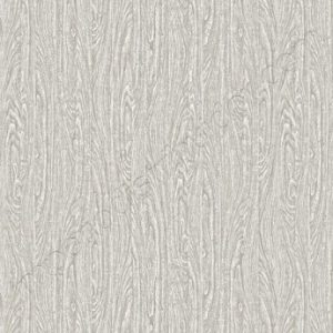 Papel de Parede New Rustic 1102