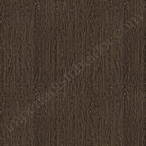 Papel de Parede New Rustic 1104