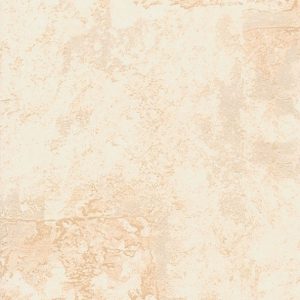 Papel de Parede Coulers & Matiers 11072406