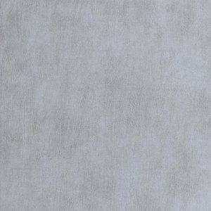 Papel de Parede Coulers & Matiers 11091309